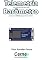 Livro Telemetria com envio de e-mail para medir Barômetro Com base no ESP8266 programado em Arduino