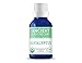 Eucalyptus Organic Essential Oil from Ancient Apothecary, 15 mL - Certified Organic, 100% Pure and Therapeutic Grade
