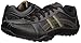 Skechers Men's Citywalk Malton Oxford Sneaker