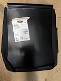 Toro 107-3779 Lawn Mower Cloth Grass Bag
