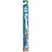 Orajel PAW Patrol Solar Powered Toddler Toothbrush