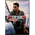 Top Gun