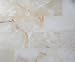 3x6 Pearl White Onyx Subway Brick Polished Tiles for Backsplash, Shower Walls, Bathroom Floors