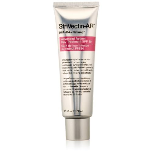 StriVectin-AR Advanced Retinol Day Treatment SPF 30, 1.7 fl. oz. image
