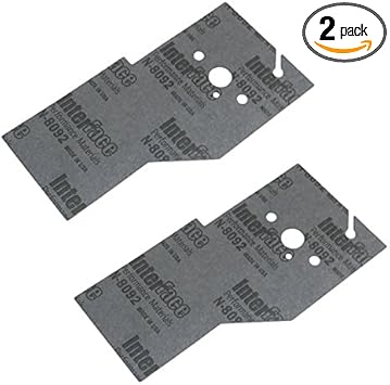 toro string trimmer manual