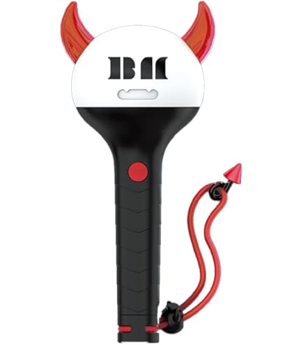 アイドル iveOfficial Light Stick IVE - Official Light Stick