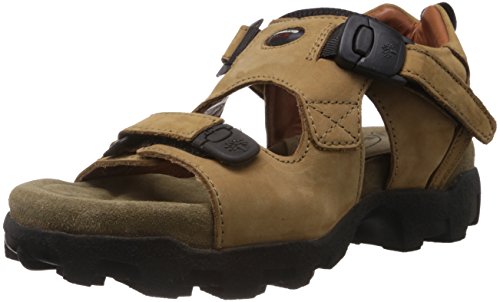 nike air max 1 atmos curry