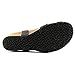 Papillio Women's Alyssa Sandal Birko-Flor