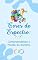 Livro Cores do Espectro : Compreendendo o Mundo do Autismo