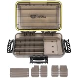 cancel karls tackle box Mystery Tackle Boxes & Brand Essentials Kits
