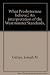 What Presbyterians believe;: An interpretation of the Westminster Standards, by