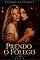Livro Prendo o Fôlego: ATO I (Sustenho a respiração Livro 1)