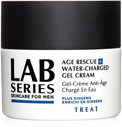 Lab Series Age R+ Water Gel 50ml