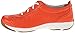 Dansko Women's Hillary Fashion Sneaker