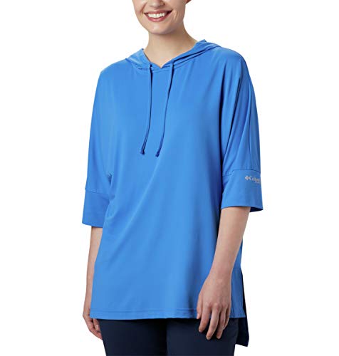 Columbia Women's Freezer Cover 