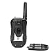 998DR Remote Dog Training E Collar with Shock, Vibration and Beep