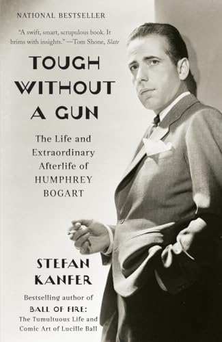 Shadow Man: The Life of Dashiell Hammett: Layman, Richard