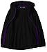 Under Armour Girls Spring Swacket
