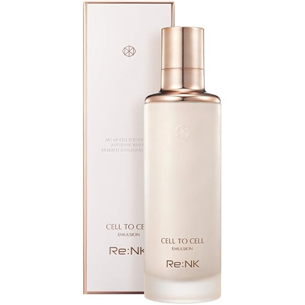 La Colline Cell White 150ml 2本セット Cellular Modelling Bio-Peel - La Colline