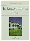 IL RINASCIMENTO. DA PETRARCA A CELLINI