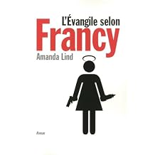 Amanda Lind - 