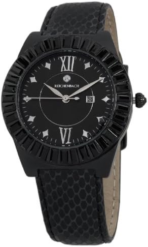 Reichenbach Ladies Quartz Watch RB503-622