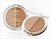 Ruby Kisses 3D Face Creator Cream Foundation & Concealer, 12 Hours Long Lasting, Medium to Full Coverage, Non-Greasy, Ideal for Makeup & Contour Palette (Level 14)