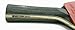XIOM MUV 9.0S Table Tennis Racket