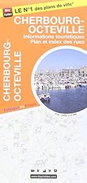 Cherbourg-Octeville