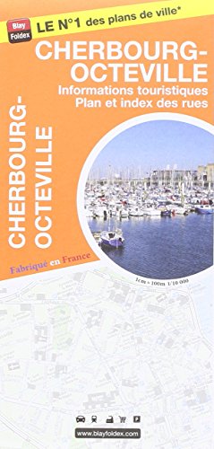 Cherbourg-Octeville