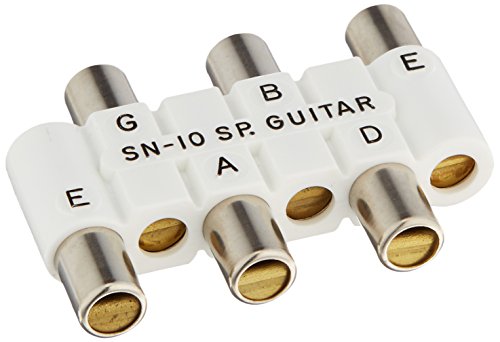 Kratt SN10 Super Pitch Pipe