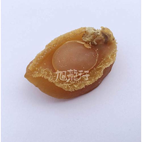 3 XLSEAFOOD+Haliotis+Australia+50+70pcs+%25E7%2589%25B9%25E7%25BA%25A7%25E6%25BE%25B3%25E6%25B4%25B2%25E6%25BA%258F%25E5%25BF%2583%25E5%25B9%25B2%25E9%25B2%258D%25E9%25B1%25BC