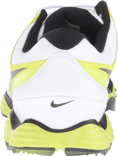 Nike Golf Men's Nike Lunar Control II Golf Shoe