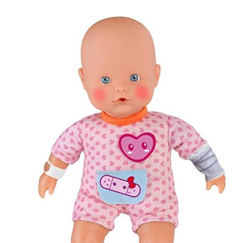 nenuco happy doctor walmart