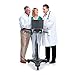 AIDATA LPD008P Laptop/Notebook/Table Desk Cart