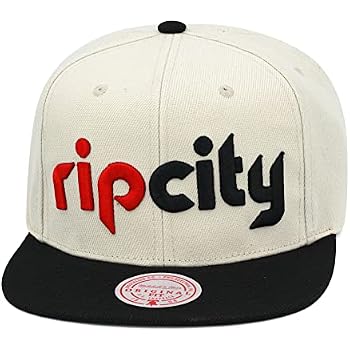 Your Fan Shop for Portland Trail Blazers