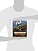 Mountain Bike Skills Manual: Fitness And Skills For Every Rider
