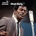 Chuck Berry Nadine