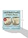 Everybody Poops 10 Million Pounds: Astounding Fecal Facts from a Day in the City (Illustrated Bathroom Books)