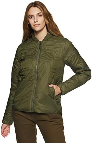 columbia castle crest