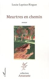Meurtres en chemin