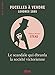 Pucelles à vendre, Londres 1885 (Essai Histoire) (French Edition) by