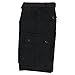 One Tough Brand(OTB) Mens Belted Cotton Cargo Short