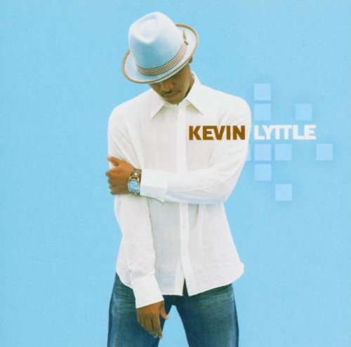 Kevin Lyttle - Turn Me On (Jayito Lenny B Extension) Lyrics - Zortam Music