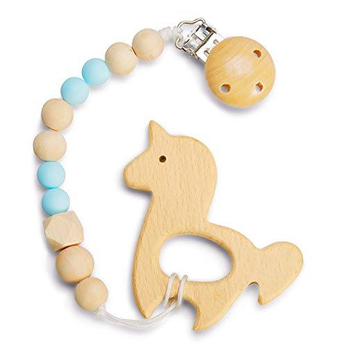 Horse Infant Pacifier at Mvhigh TOP Horse Infant Pacifier Results