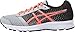 ASICS Womens Patriot 8