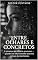 Livro Entre Olhares e Concretos