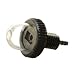 Kawasaki 49043-7002 Primer Assembly primary