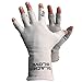 Abaco Bay Sun Glove