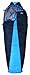 Latitude Sleeping Bag 40 Degree - Regular